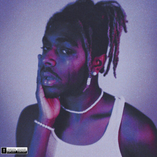 $avvy - Boys Wear Pearls