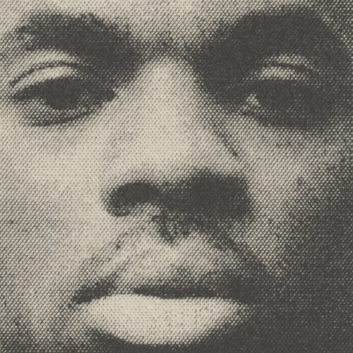 Vince Staples - VINCE STAPLES