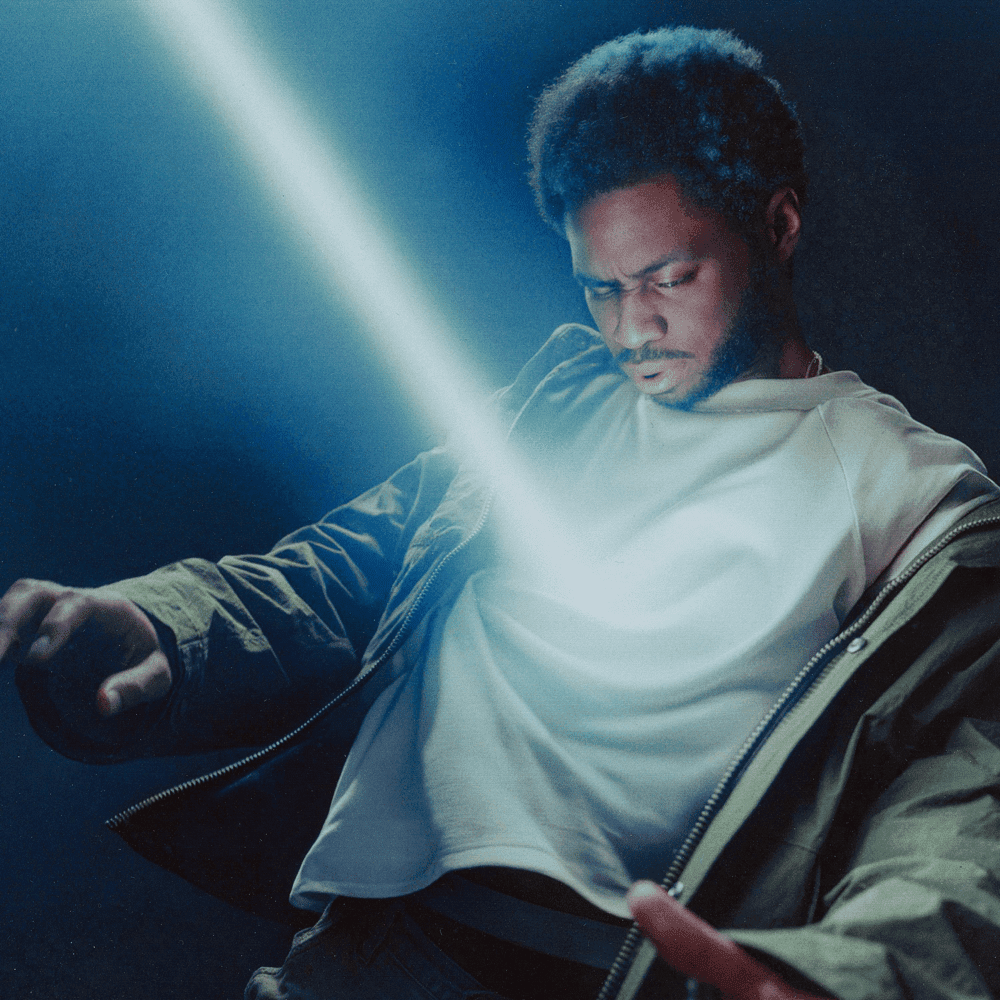 Ovrkast. - While The Iron Is Hot